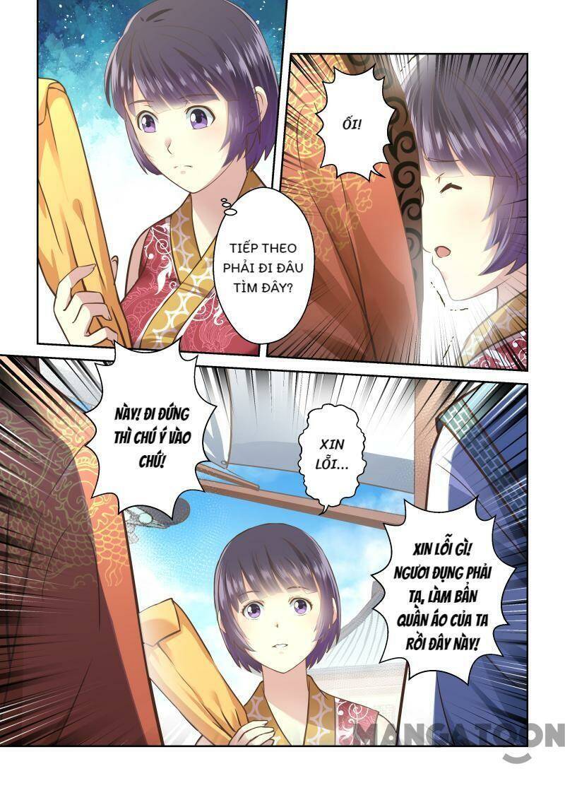 Chương 239 - Trang 4