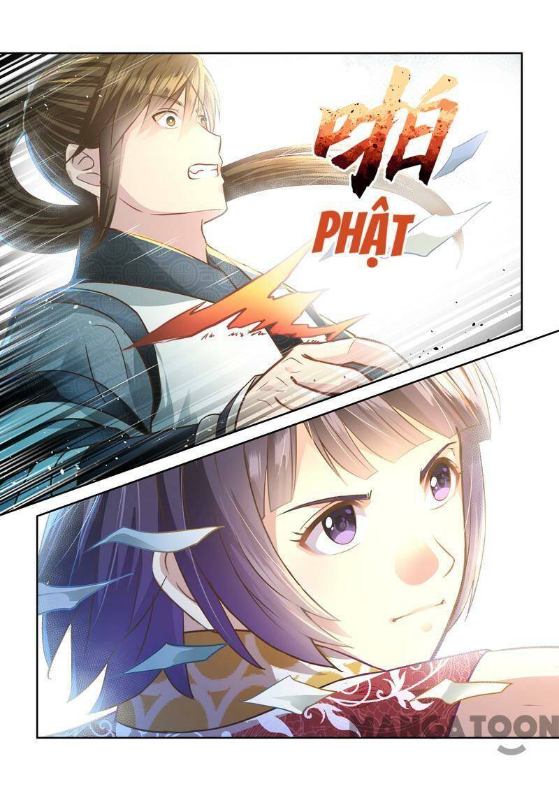 Chương 241 - Trang 6