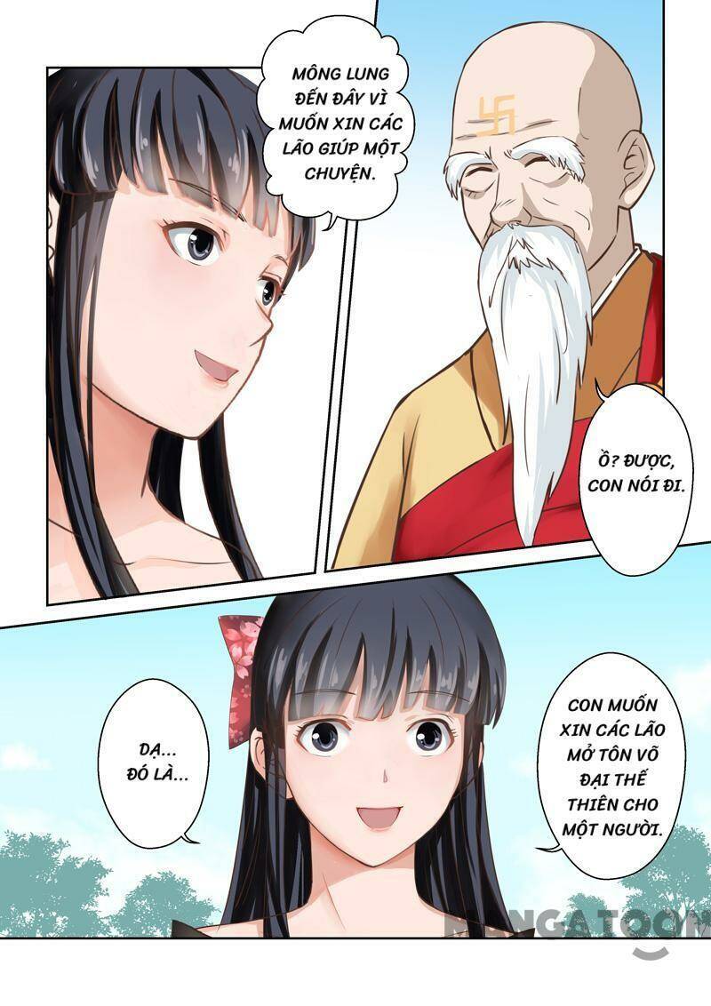 Chương 247 - Trang 2