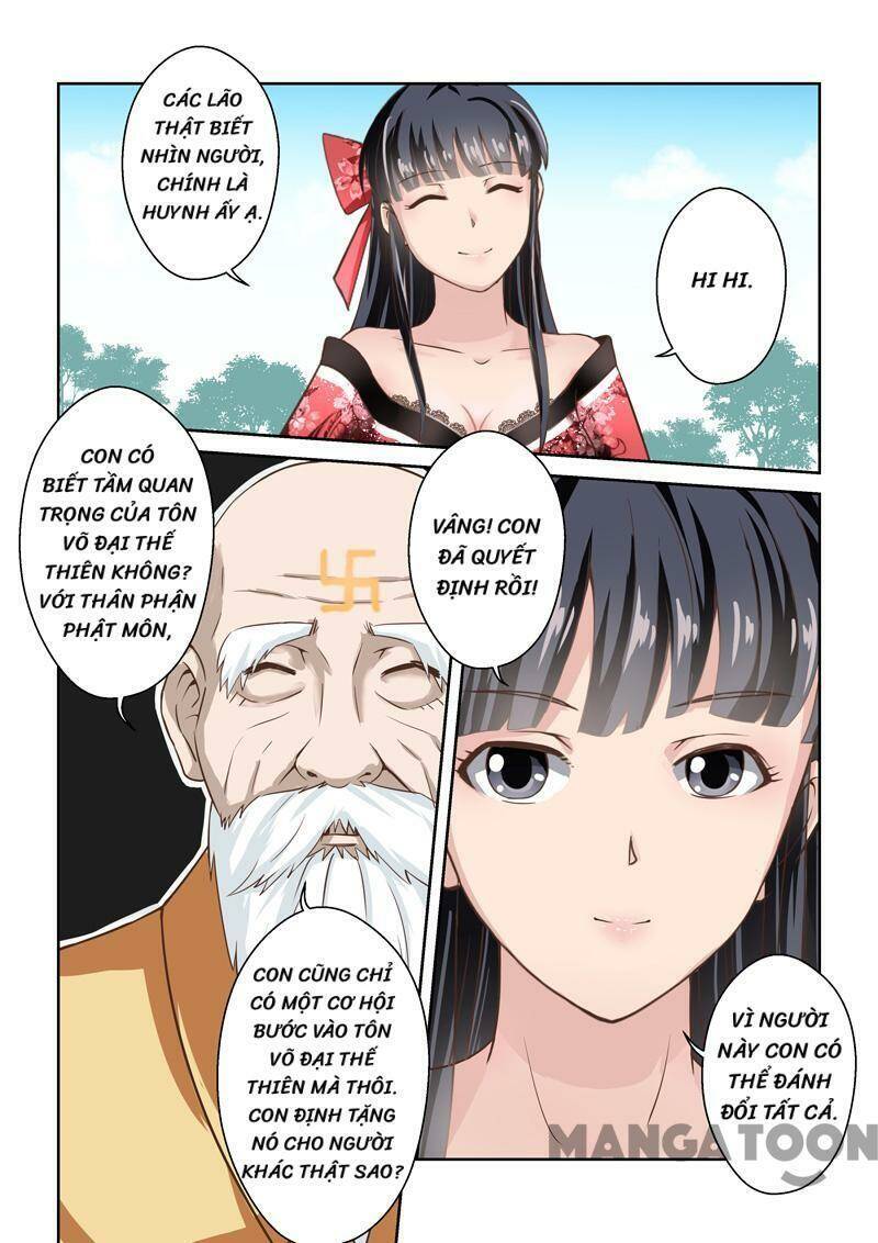 Chương 247 - Trang 4