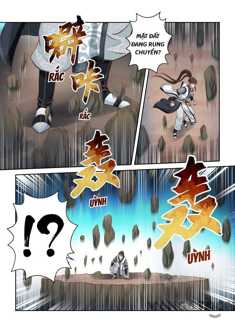 Chương 248 - Trang 3