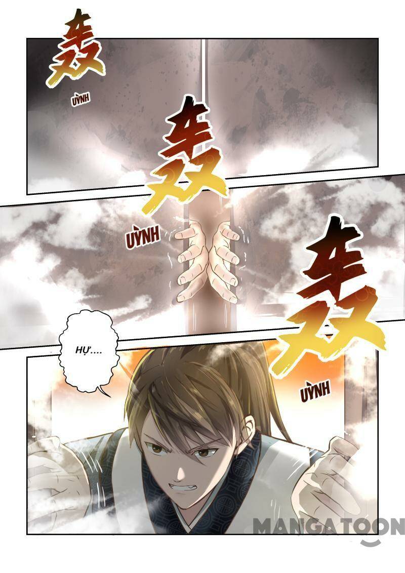 Chương 249 - Trang 3
