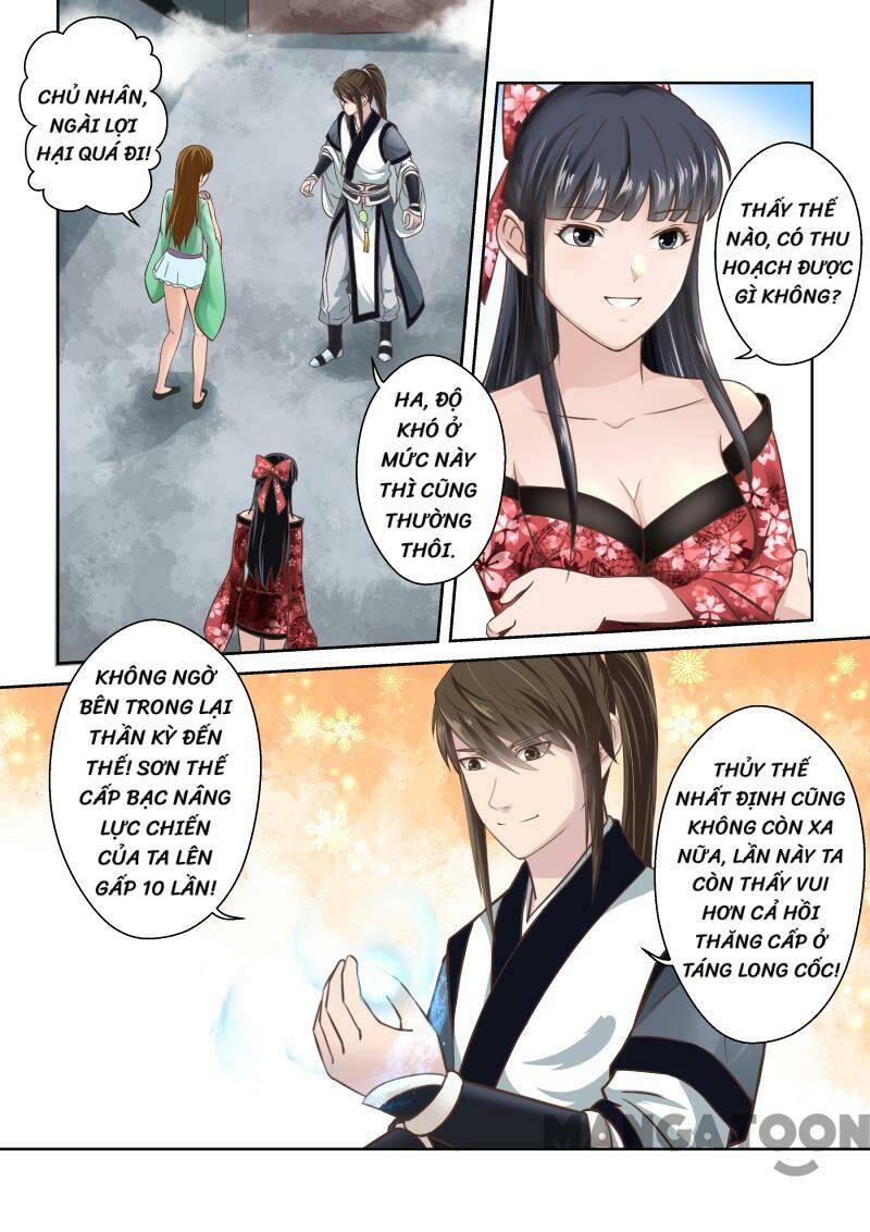 Chương 249 - Trang 5