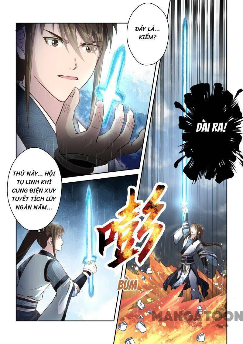 Chương 255 - Trang 6