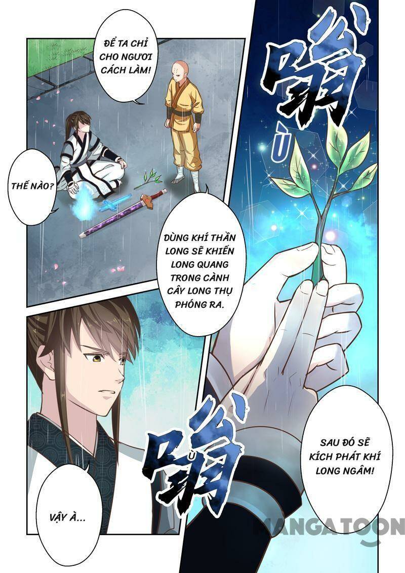 Chương 256 - Trang 4