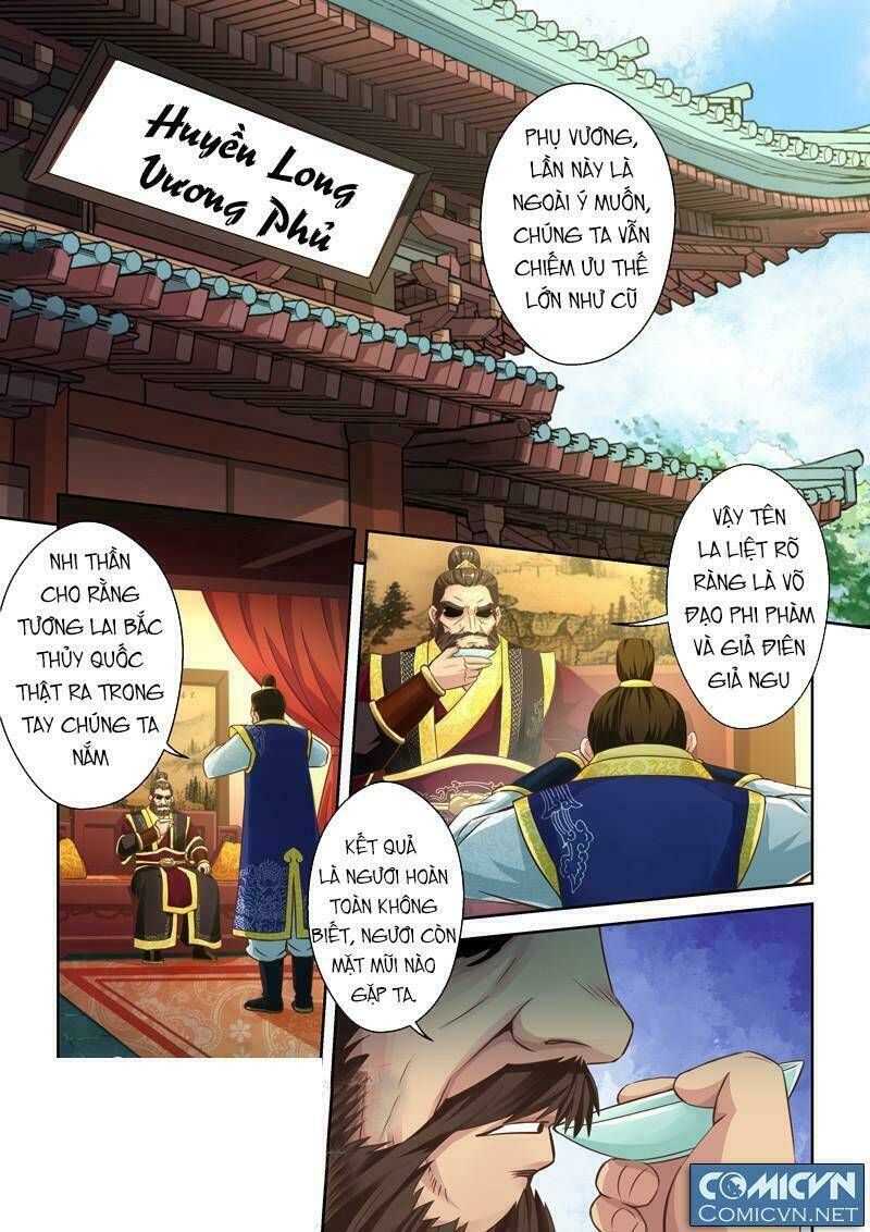 Chương 26 - Trang 23
