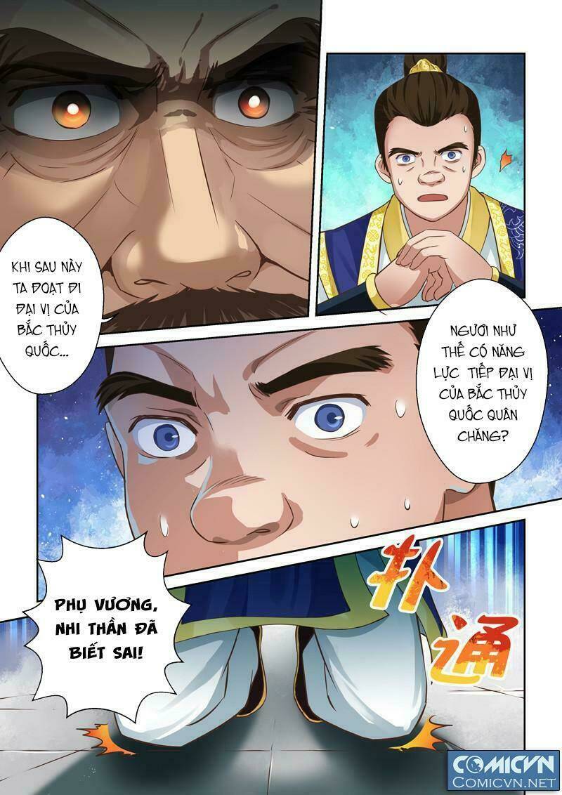 Chương 26 - Trang 24