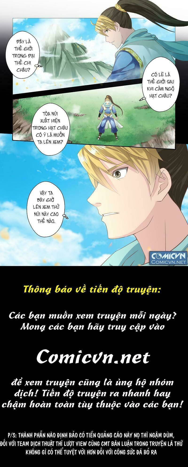 Chương 26 - Trang 29