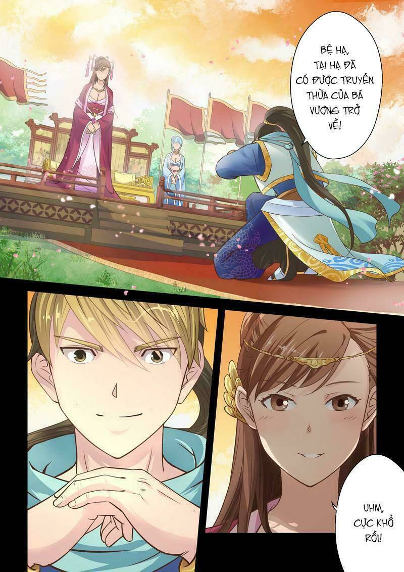 Chương 26 - Trang 7
