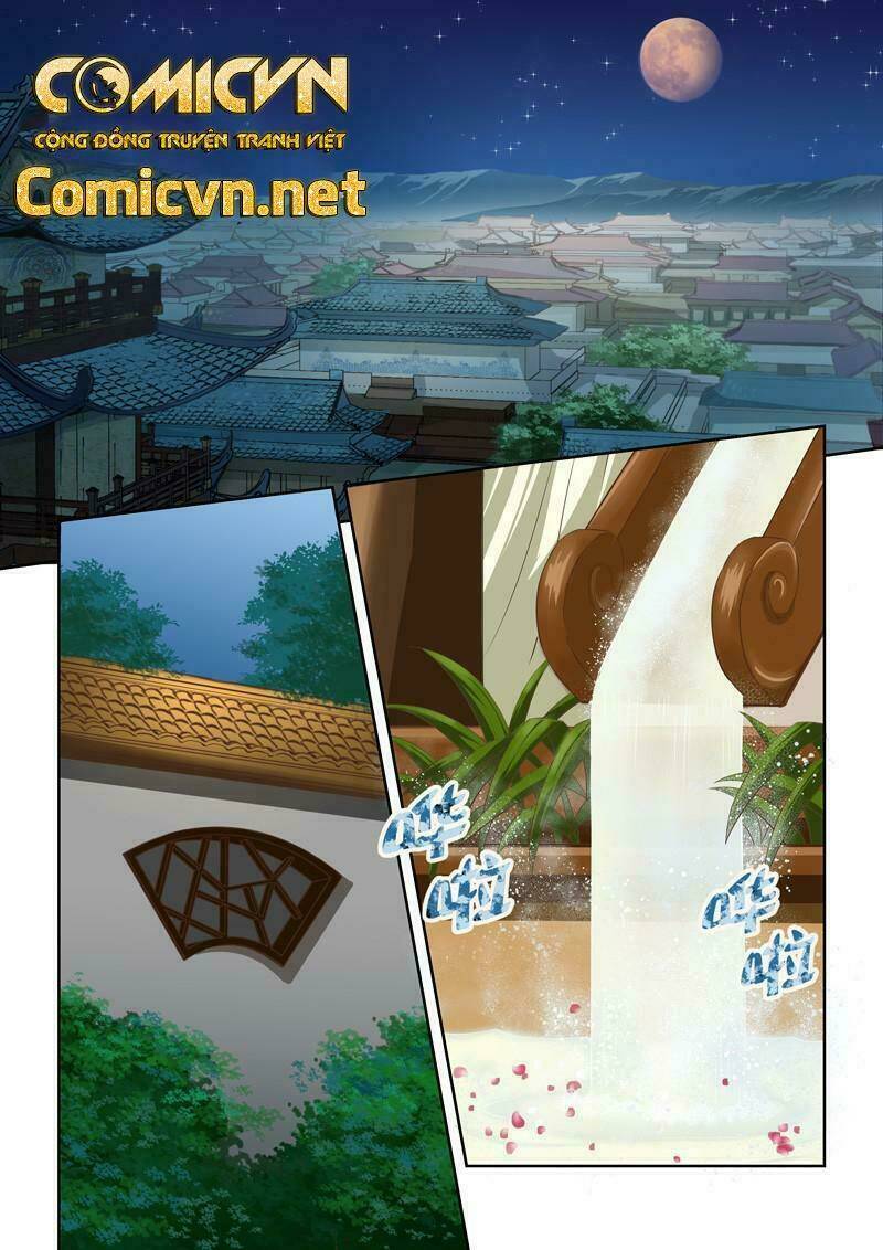 Chương 26 - Trang 9