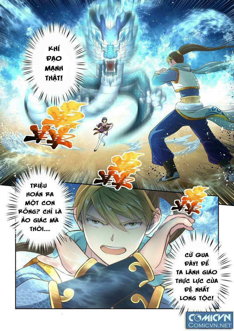 Chương 37 - Trang 16