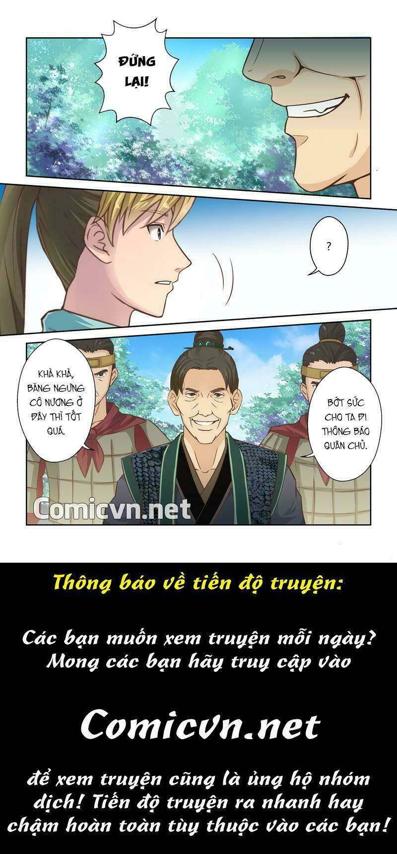 Chương 48 - Trang 8