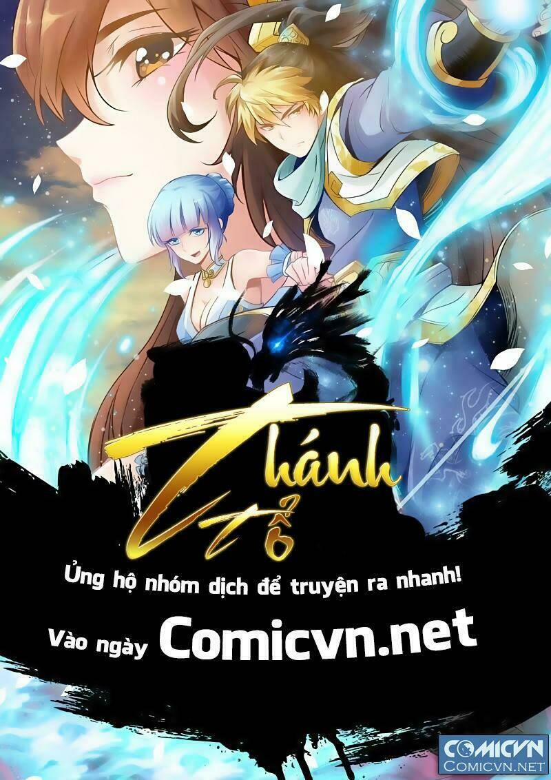 Chương 49 - Trang 1