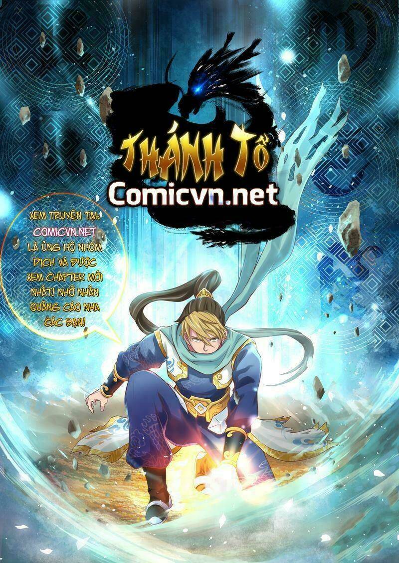 Chương 49 - Trang 9