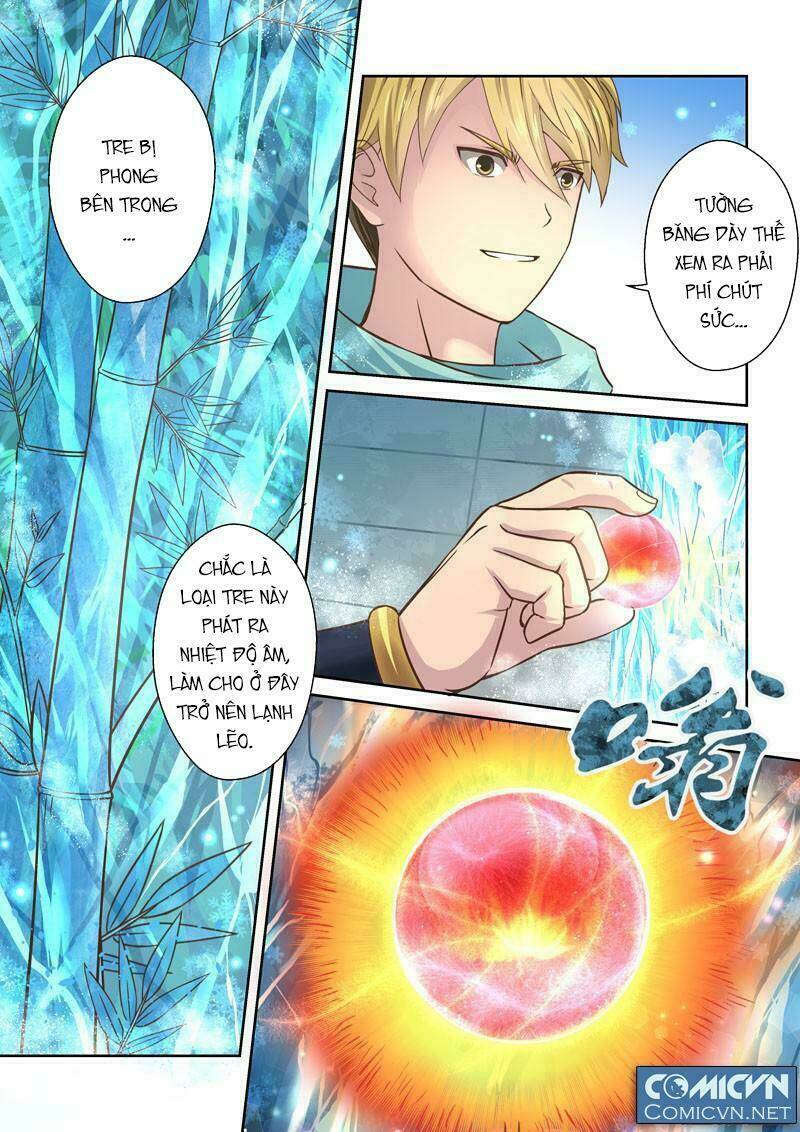 Chương 57 - Trang 5