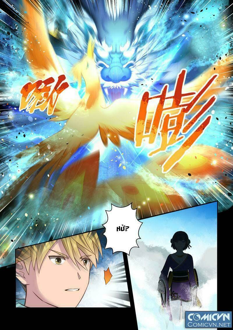 Chương 68 - Trang 7