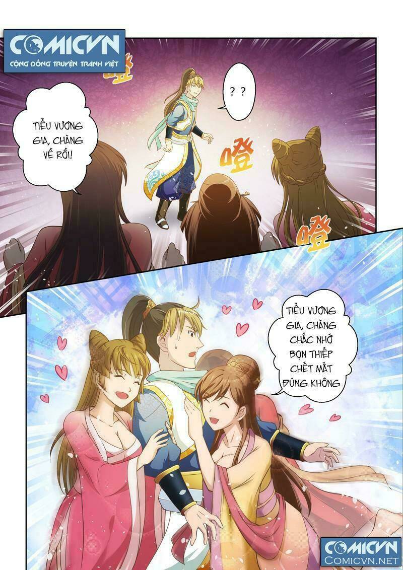 Chương 7 - Trang 26