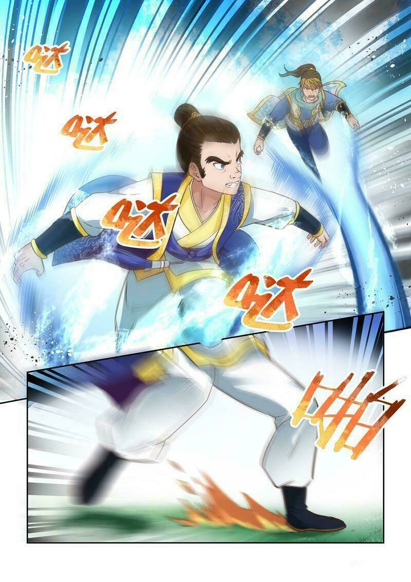 Chương 77 - Trang 4