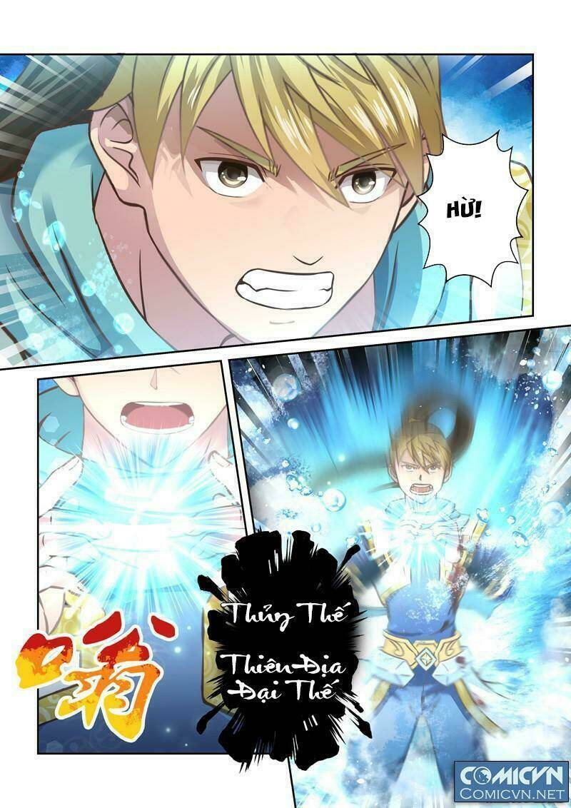 Chương 78 - Trang 4