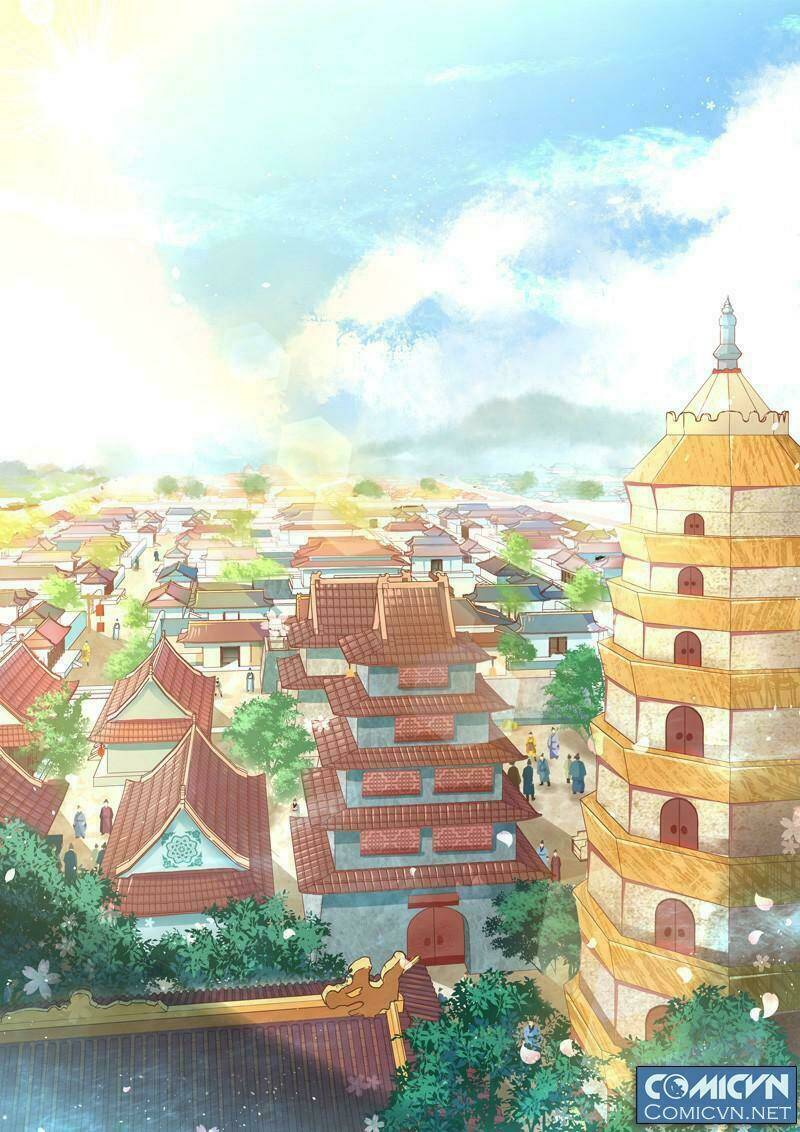 Chương 80 - Trang 6