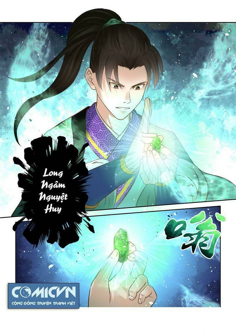 Chương 89 - Trang 2