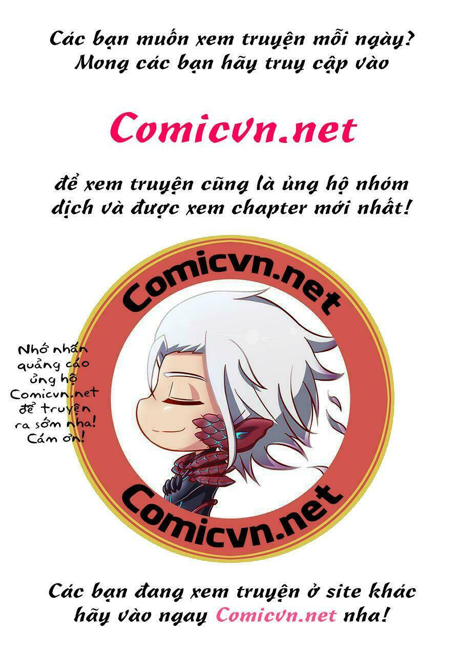 Chương 90 - Trang 18