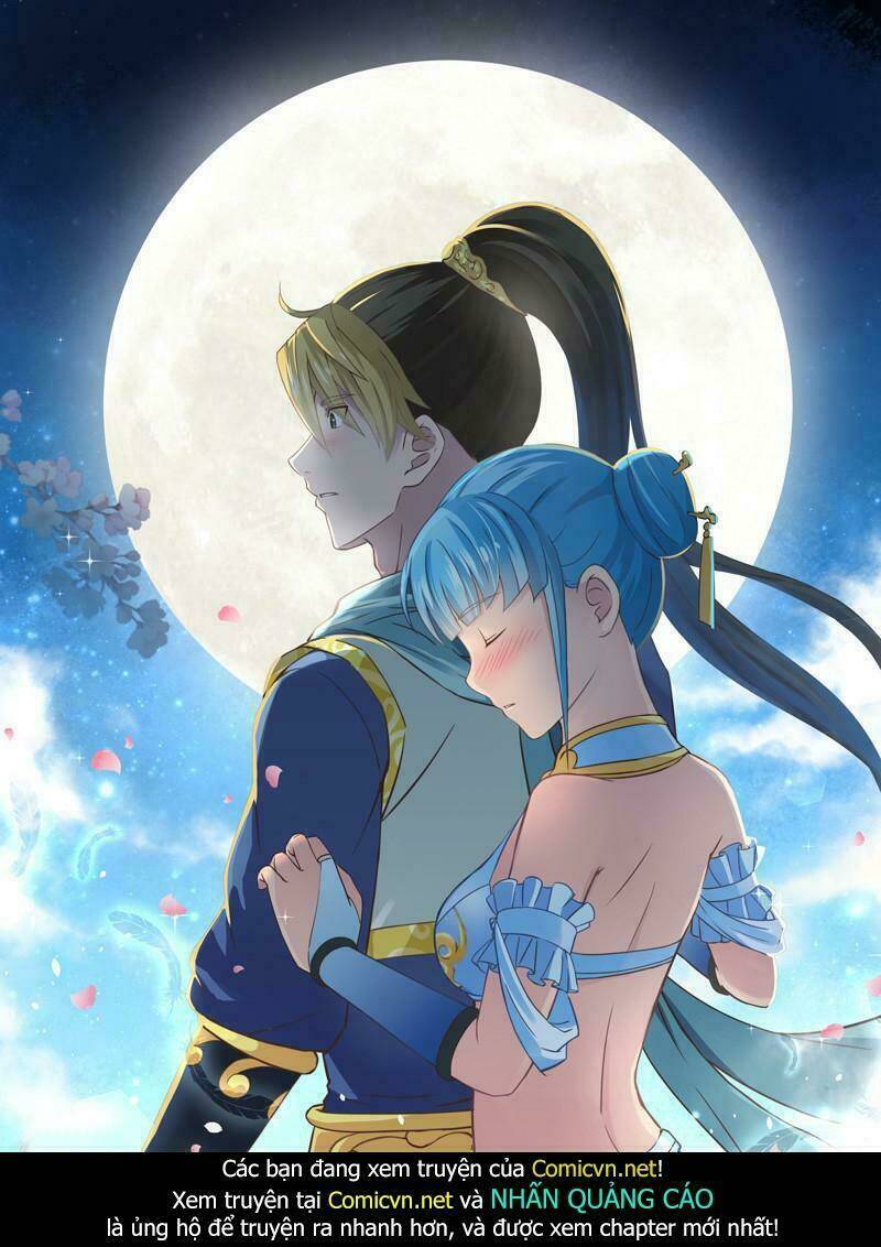 Chương 91 - Trang 2