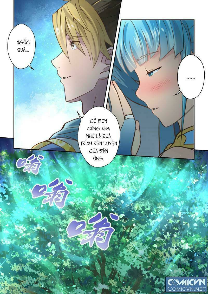 Chương 91 - Trang 4