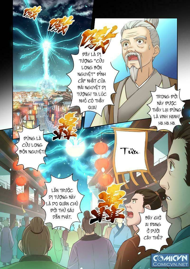 Chương 92 - Trang 4