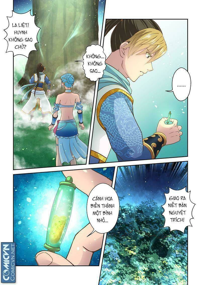 Chương 93 - Trang 5