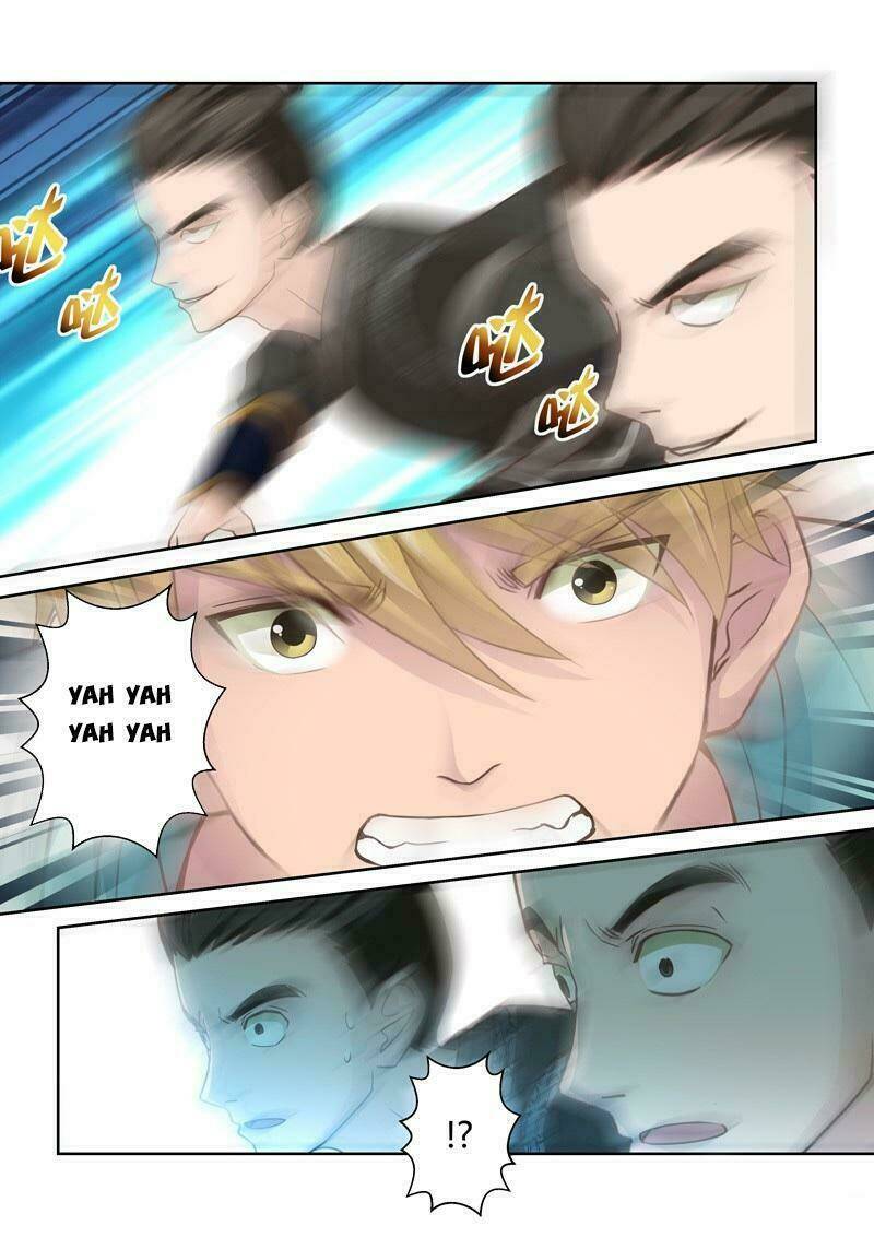 Chương 95 - Trang 7