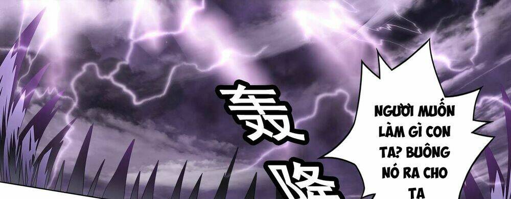 Chương 1 - Trang 7