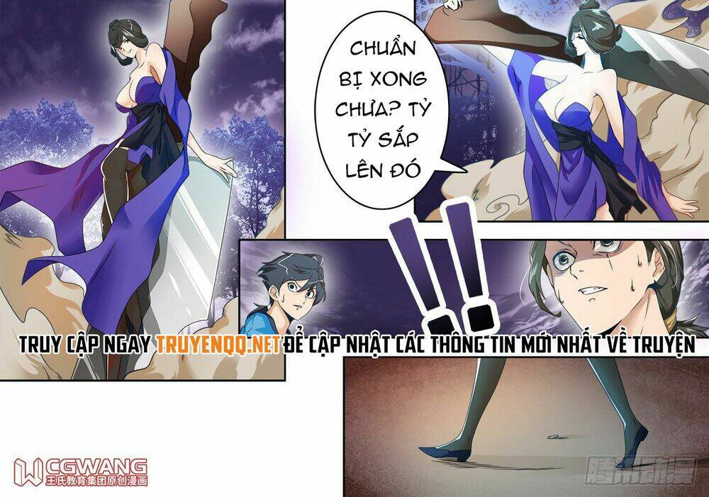 Chương 10 - Trang 11
