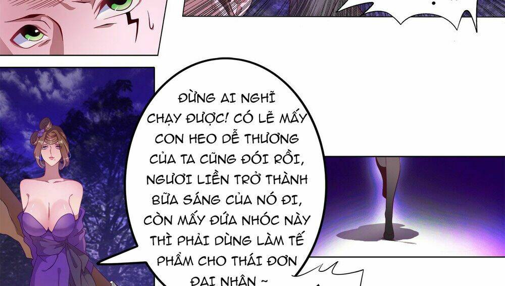 Chương 10 - Trang 19