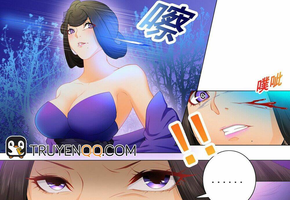 Chương 10 - Trang 21