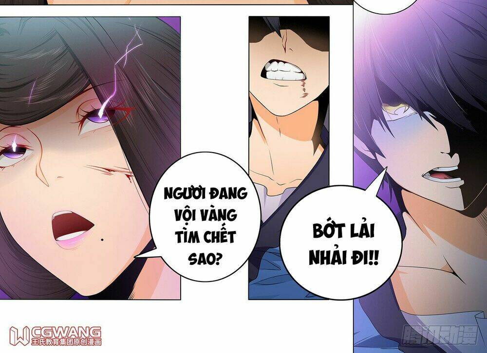 Chương 10 - Trang 22