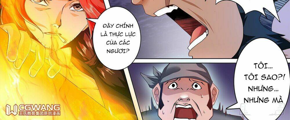 Chương 10 - Trang 4