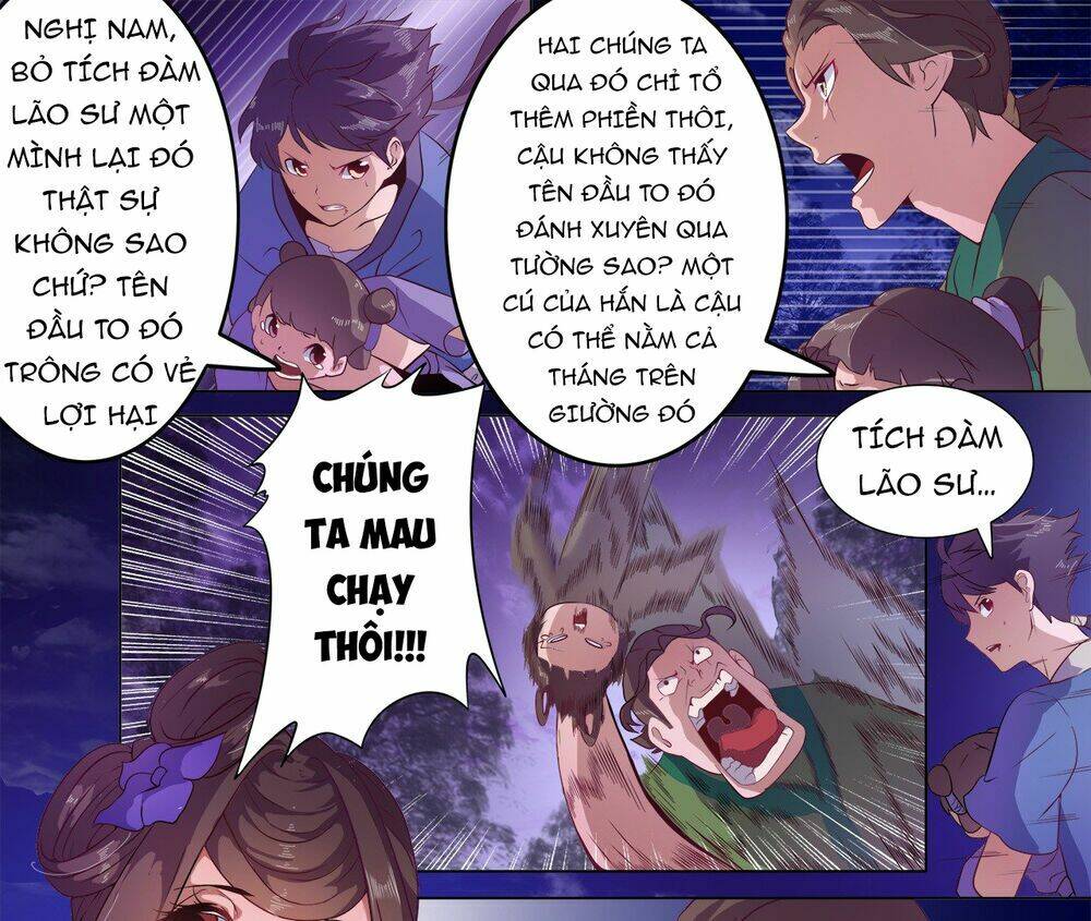 Chương 10 - Trang 8