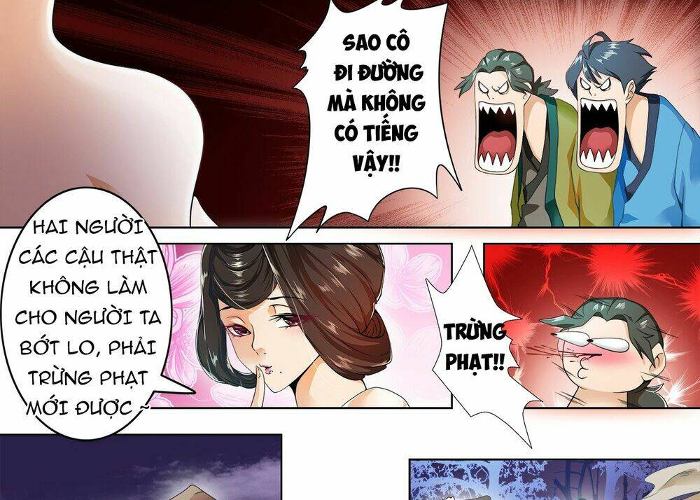 Chương 10 - Trang 10