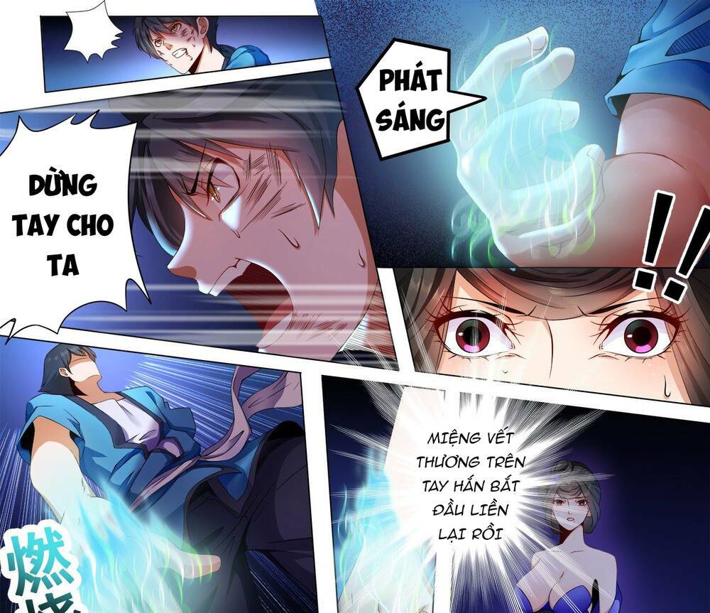 Chương 11 - Trang 21