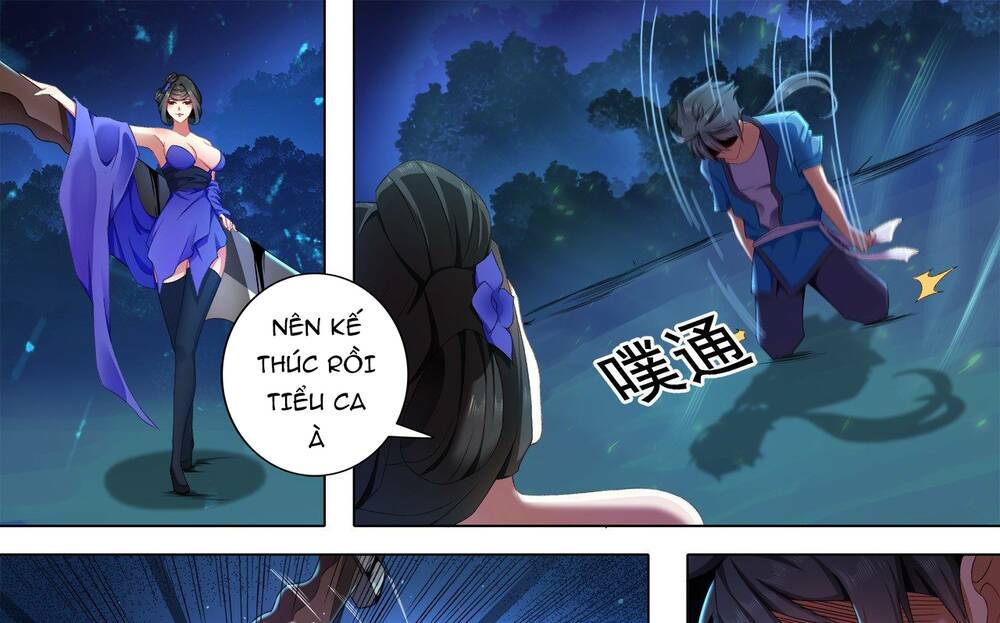 Chương 11 - Trang 26