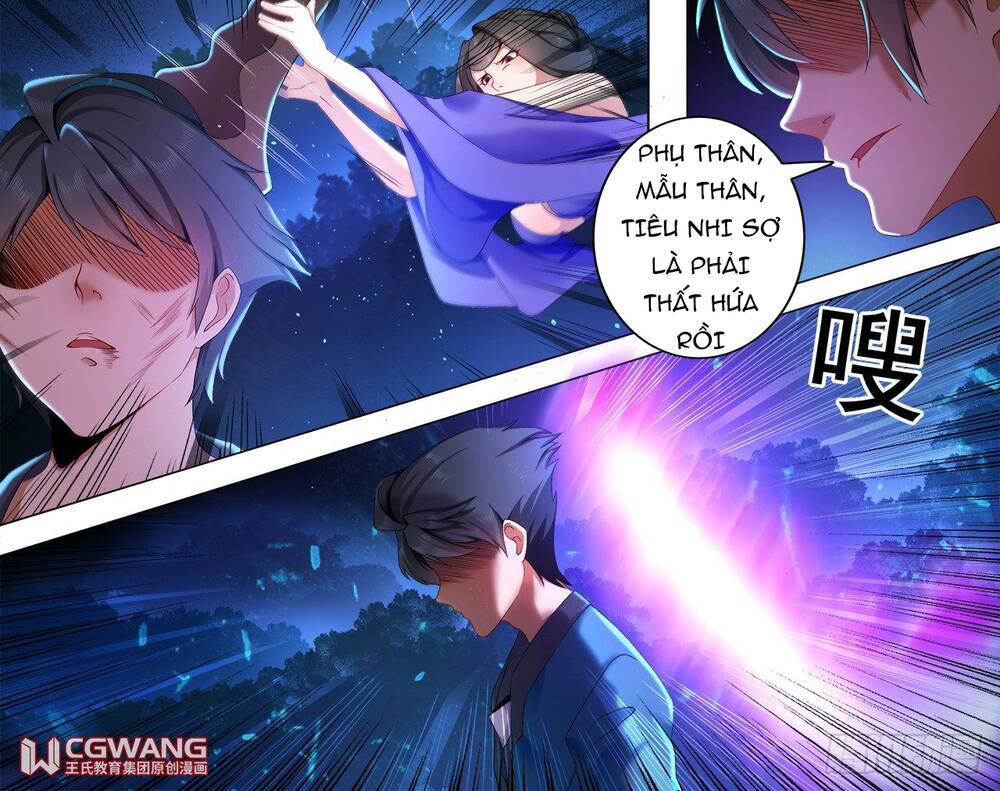Chương 11 - Trang 27