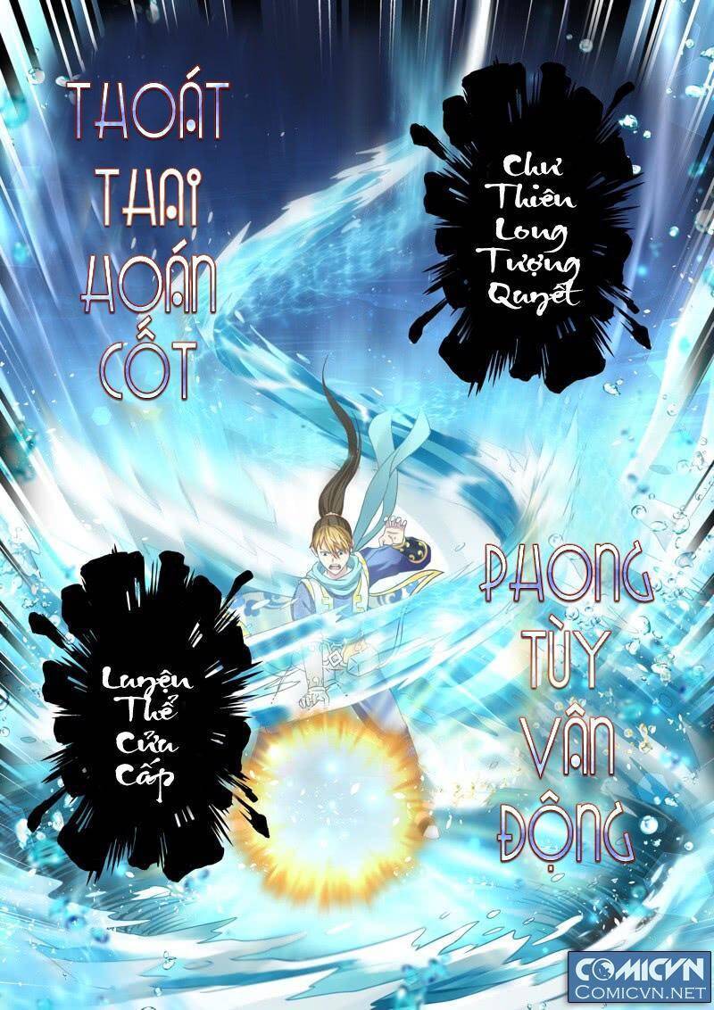 Trang 5