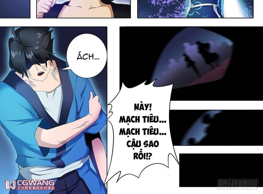 Chương 12 - Trang 18