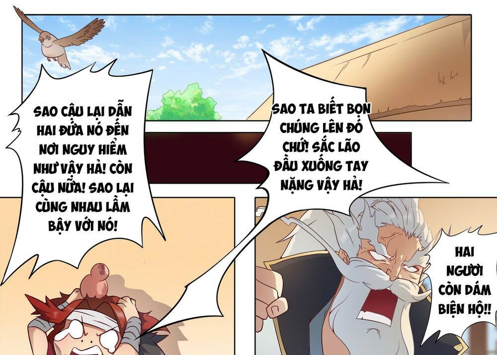 Chương 12 - Trang 19