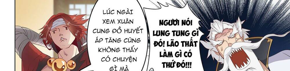 Chương 12 - Trang 21