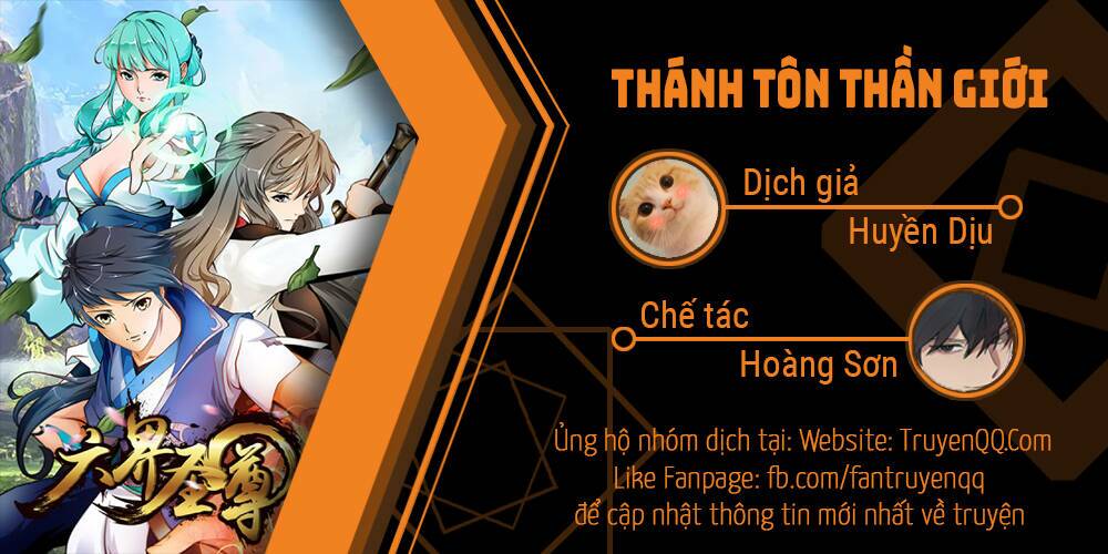Chương 12 - Trang 32