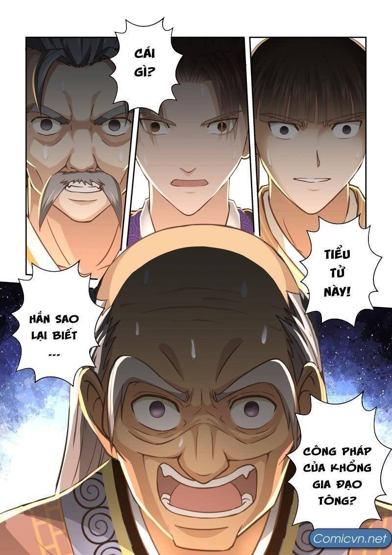 Trang 7