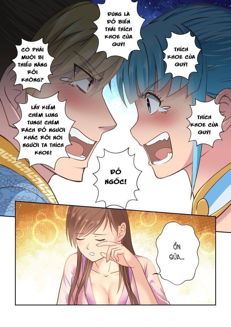 Trang 2