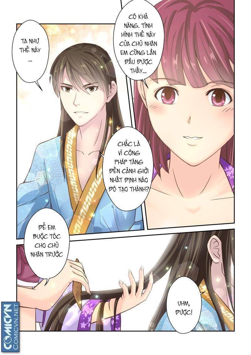 Trang 5